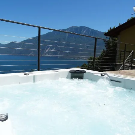 Chalet4you