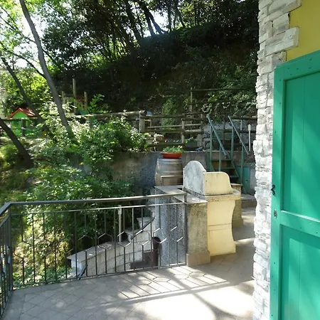 Chalet4you