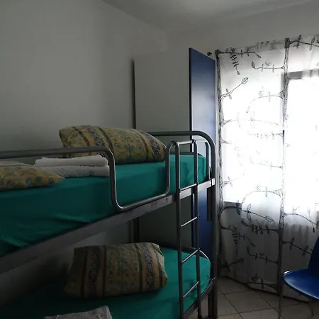 Chalet4you * Limone sul Garda
