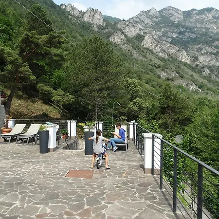 Chalet4you