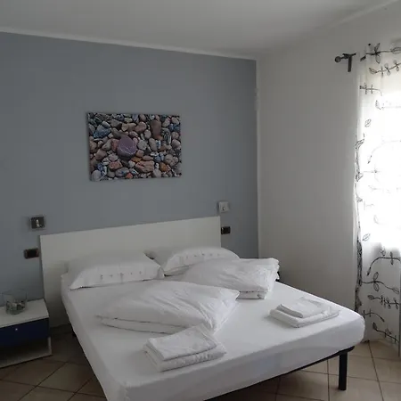 Chalet4you *