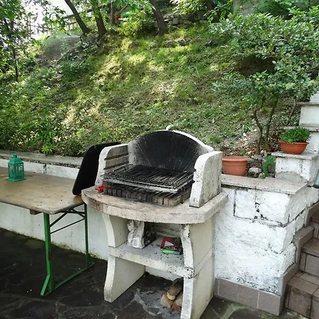 Chalet4you Appartamento *